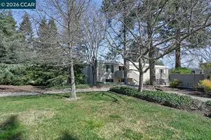 1557 Rockledge Ln, Walnut Creek, CA 94595 - Photo 3