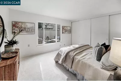 1557 Rockledge Ln #2, Walnut Creek, CA 94595 - Photo 29