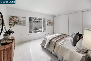 1557 Rockledge Ln, Walnut Creek, CA 94595 - Photo 29