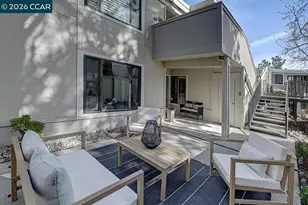 1557 Rockledge Ln, Walnut Creek, CA 94595 - Photo 7