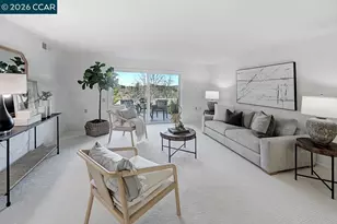 1557 Rockledge Ln, Walnut Creek, CA 94595 - Photo 15