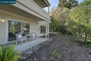 1557 Rockledge Ln, Walnut Creek, CA 94595 - Photo 21