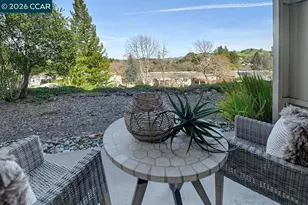 1557 Rockledge Ln, Walnut Creek, CA 94595 - Photo 19