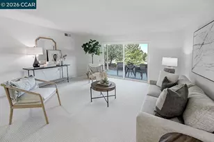 1557 Rockledge Ln, Walnut Creek, CA 94595 - Photo 17