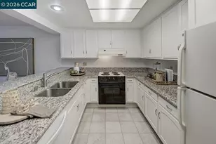 1557 Rockledge Ln, Walnut Creek, CA 94595 - Photo 13