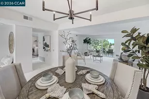 1557 Rockledge Ln, Walnut Creek, CA 94595 - Photo 1