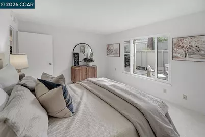 1557 Rockledge Ln #2, Walnut Creek, CA 94595 - Photo 29