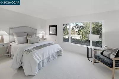 1557 Rockledge Ln #2, Walnut Creek, CA 94595 - Photo 37