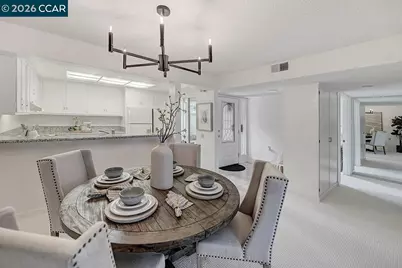 1557 Rockledge Ln #2, Walnut Creek, CA 94595 - Photo 27