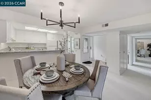 1557 Rockledge Ln, Walnut Creek, CA 94595 - Photo 27