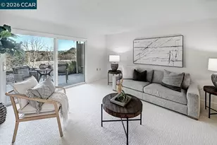 1557 Rockledge Ln, Walnut Creek, CA 94595 - Photo 19