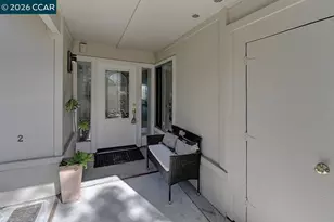 1557 Rockledge Ln, Walnut Creek, CA 94595 - Photo 7