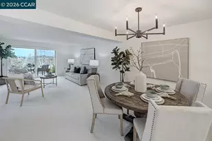 1557 Rockledge Ln, Walnut Creek, CA 94595 - Photo 9