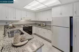 1557 Rockledge Ln, Walnut Creek, CA 94595 - Photo 11