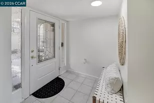 1557 Rockledge Ln, Walnut Creek, CA 94595 - Photo 11