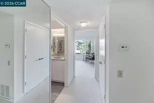 1557 Rockledge Ln, Walnut Creek, CA 94595 - Photo 33