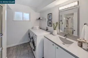 1557 Rockledge Ln, Walnut Creek, CA 94595 - Photo 5