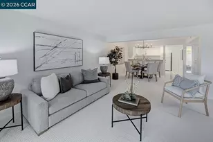 1557 Rockledge Ln, Walnut Creek, CA 94595 - Photo 25