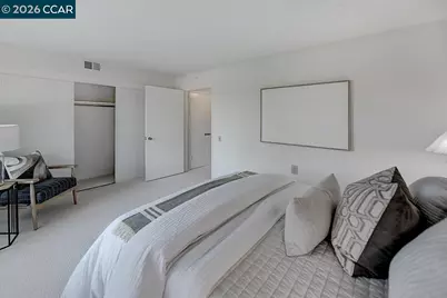 1557 Rockledge Ln #2, Walnut Creek, CA 94595 - Photo 39