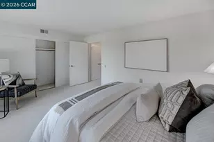 1557 Rockledge Ln, Walnut Creek, CA 94595 - Photo 39