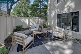 1557 Rockledge Ln, Walnut Creek, CA 94595 - Photo 5