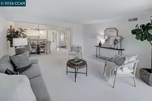 1557 Rockledge Ln, Walnut Creek, CA 94595 - Photo 25