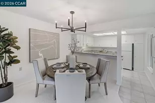 1557 Rockledge Ln, Walnut Creek, CA 94595 - Photo 11