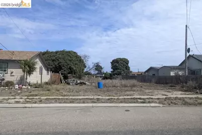 10361 McDougall St, Castroville, CA 95012 - Photo 1