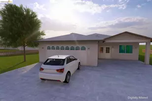 10361 McDougall St, Castroville, CA 95012 - Photo 1