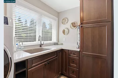 8 Simo Street, Alamo, CA 94507 - Photo 27