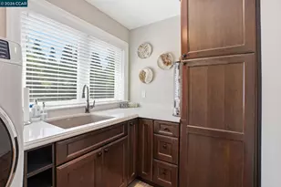 8 Simo St, Alamo, CA 94507 - Photo 27