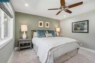 8 Simo Street, Alamo, CA 94507 - Photo 21