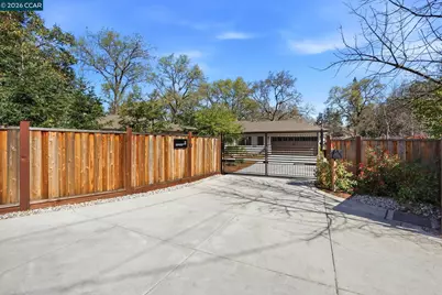 8 Simo Street, Alamo, CA 94507 - Photo 41