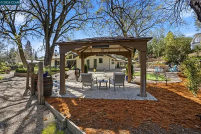 8 Simo Street, Alamo, CA 94507 - Photo 29