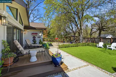 8 Simo Street, Alamo, CA 94507 - Photo 33