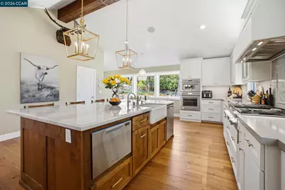 8 Simo Street, Alamo, CA 94507 - Photo 13