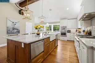 8 Simo St, Alamo, CA 94507 - Photo 13