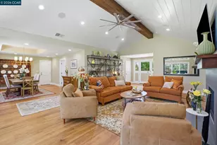 8 Simo St, Alamo, CA 94507 - Photo 7