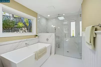 8 Simo Street, Alamo, CA 94507 - Photo 19