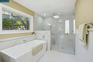 8 Simo St, Alamo, CA 94507 - Photo 19