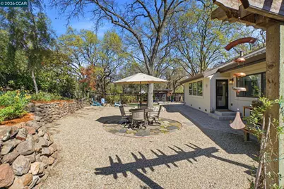 8 Simo Street, Alamo, CA 94507 - Photo 37