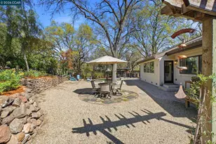 8 Simo St, Alamo, CA 94507 - Photo 37