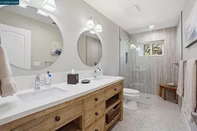 8 Simo Street, Alamo, CA 94507 - Photo 23