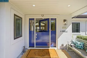 8 Simo St, Alamo, CA 94507 - Photo 3