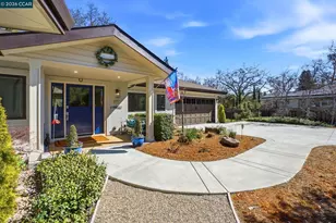 8 Simo St, Alamo, CA 94507 - Photo 1