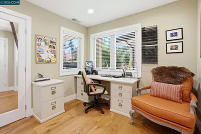 8 Simo Street, Alamo, CA 94507 - Photo 15