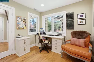 8 Simo St, Alamo, CA 94507 - Photo 15