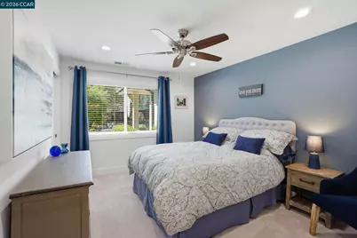 8 Simo Street, Alamo, CA 94507 - Photo 25