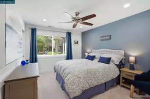 8 Simo St, Alamo, CA 94507 - Photo 25