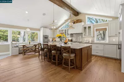 8 Simo Street, Alamo, CA 94507 - Photo 11